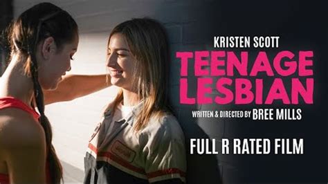 teenage lesbian porn|Young People and Porn .